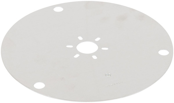 Husqvarna Skid Plate 598 79 48-01