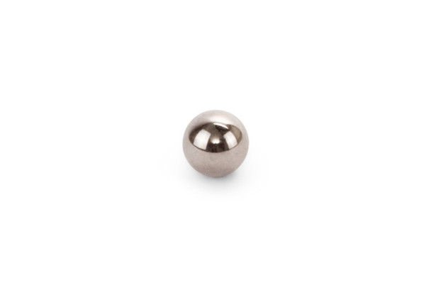 Husqvarna Ball 598 79 69-01