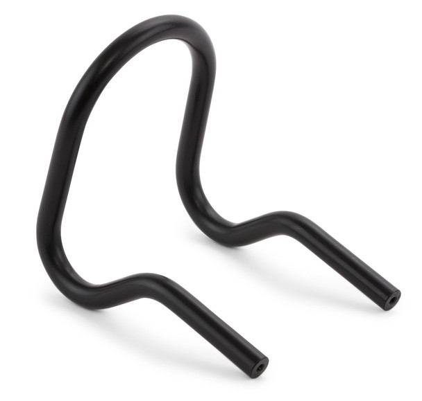 Husqvarna Handle 598 79 77-01