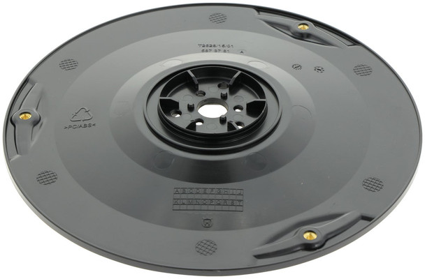 Husqvarna Cutting Disc 598 81 44-01
