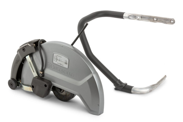 Husqvarna Guard 598 93 81-02