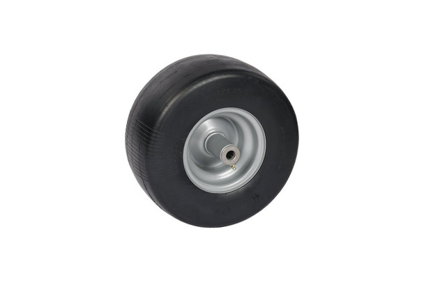 Husqvarna Tire 599 15 67-01