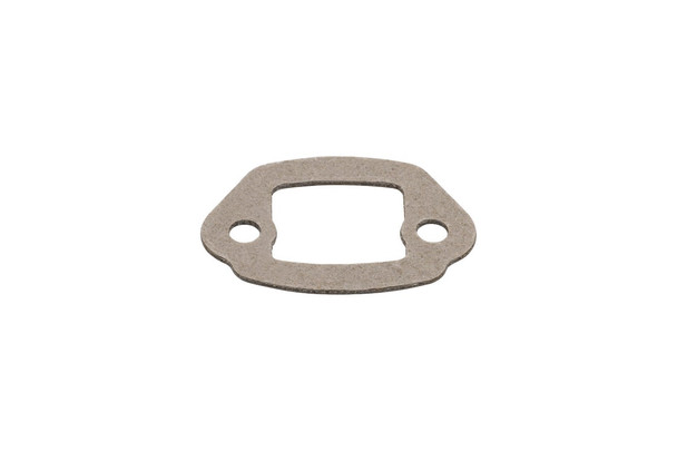 Husqvarna Gasket 599 24 09-01