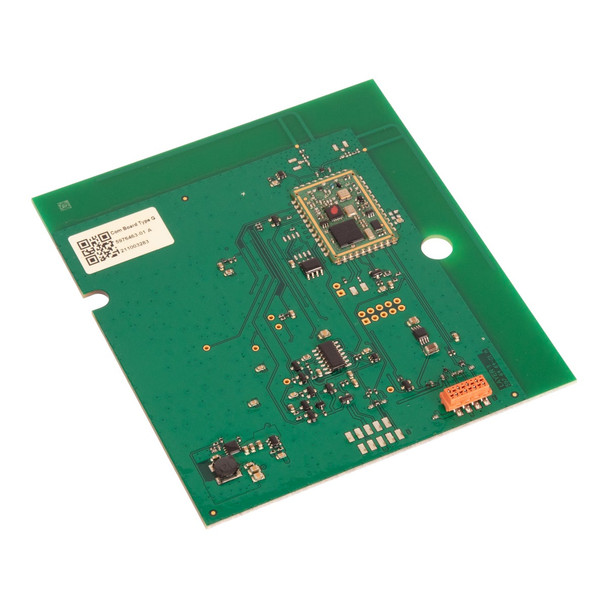 Husqvarna Printed Circuit Assy 599 24 38-01