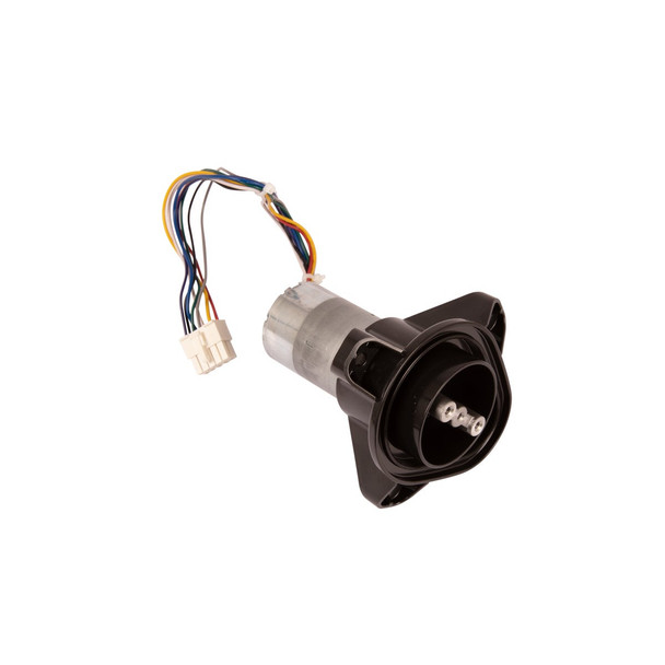 Husqvarna Cutter Motor Assy 599 26 77-04