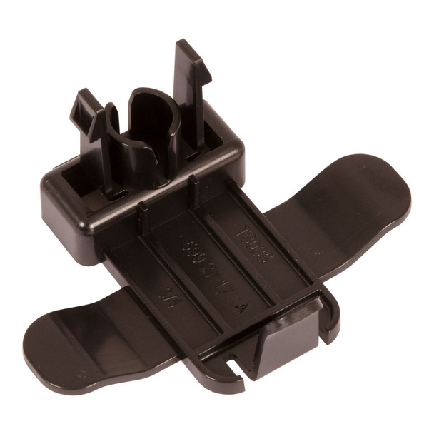 Husqvarna Bracket 599 27 17-01