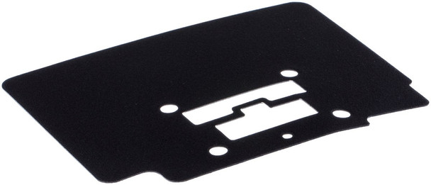 Husqvarna Gasket 521 62 75-01 (was 544257101)