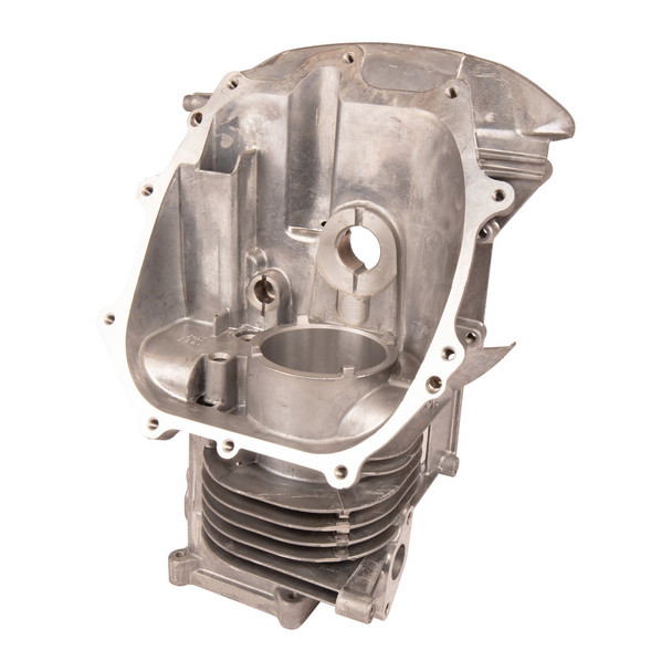Husqvarna Crankcase 599 34 85-40