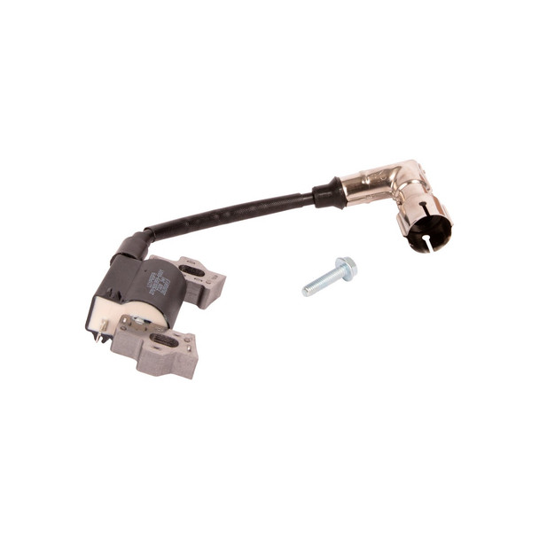 Husqvarna Ignition Coil 599 34 85-41
