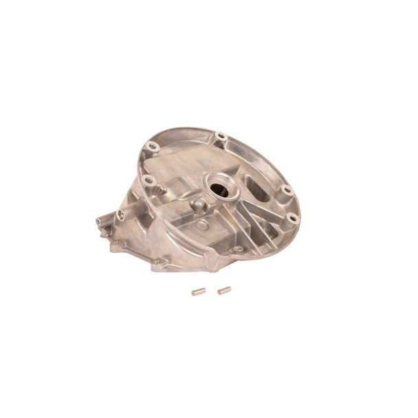 Husqvarna Crankcase 599 34 85-60