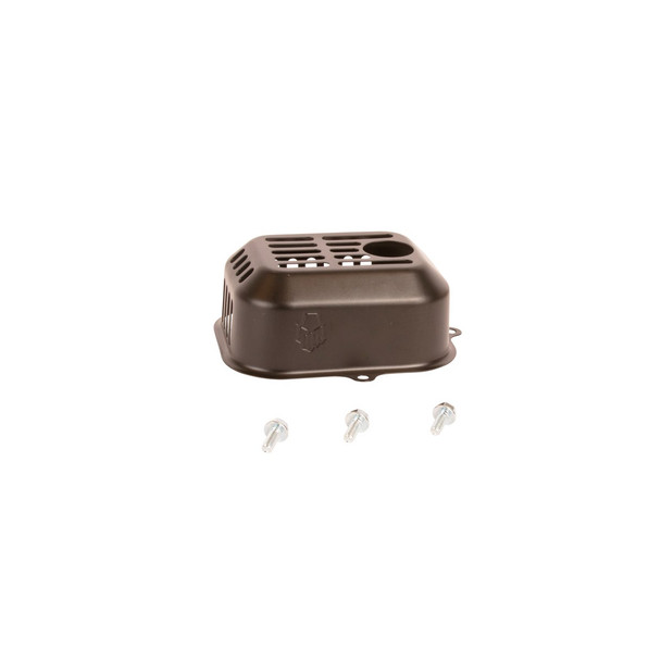 Husqvarna Guard 599 34 85-62