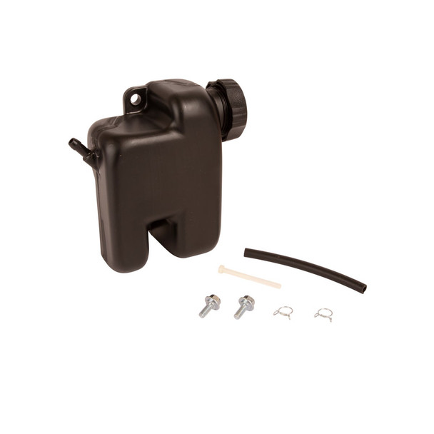 Husqvarna Fuel Tank Assy 599 34 85-63