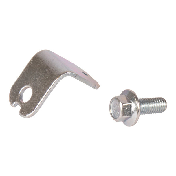 Husqvarna Throttle Handle 599 34 88-46