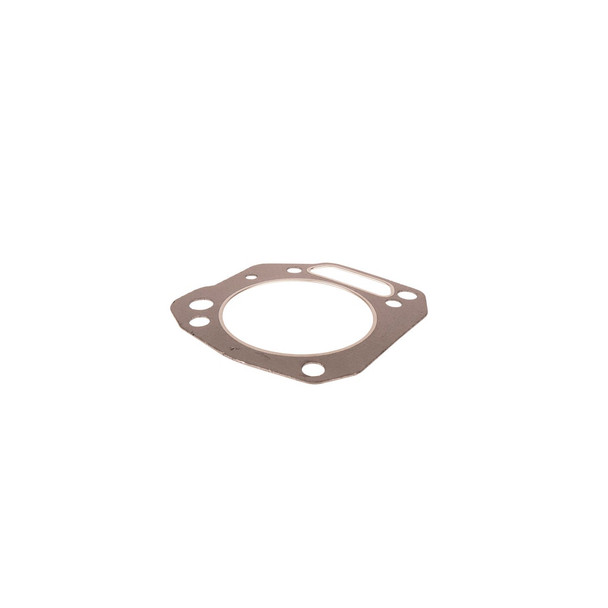 Husqvarna Gasket 599 34 90-27