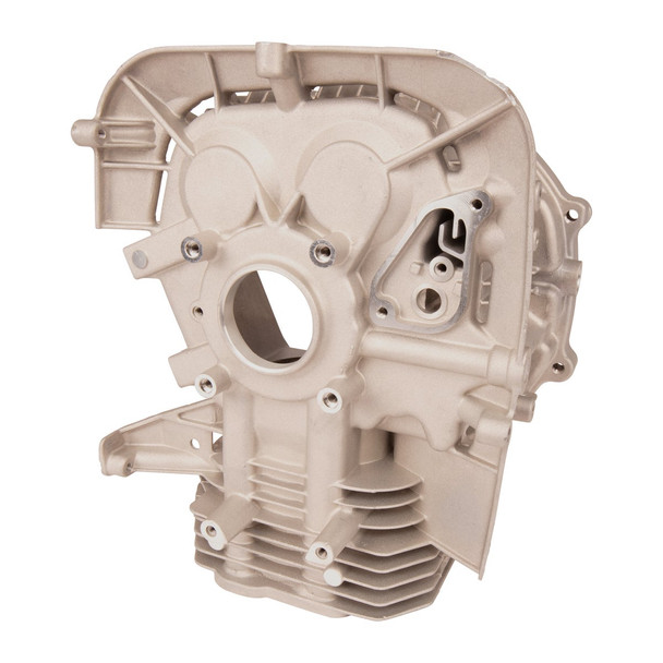 Husqvarna Crankcase 599 34 90-28