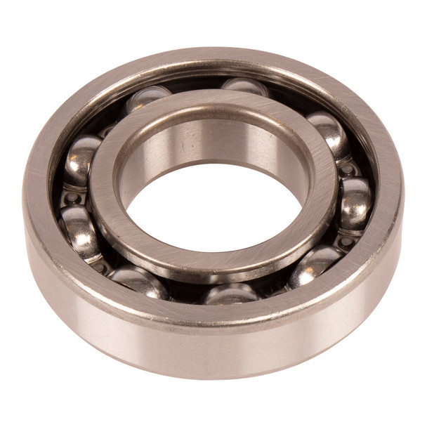 Husqvarna Ball Bearing 599 34 90-32