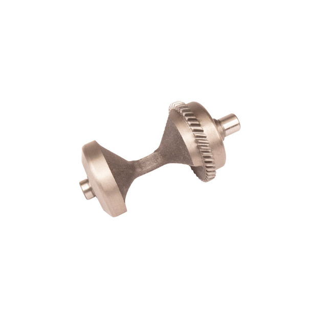 Husqvarna Shaft 599 34 90-35