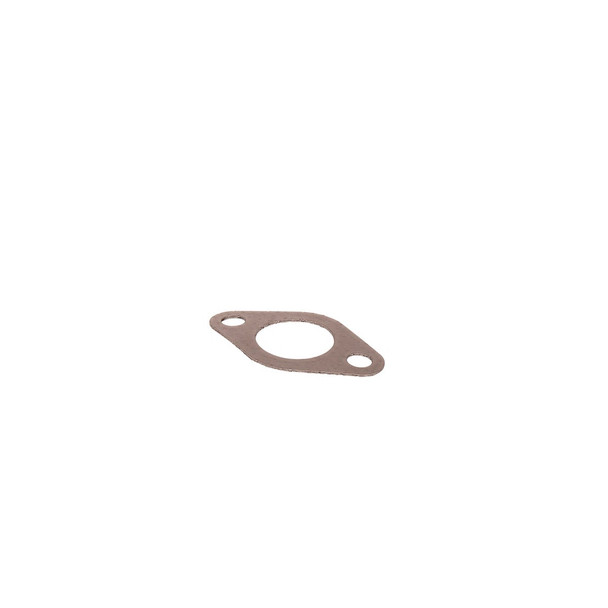 Husqvarna Gasket 599 34 90-45