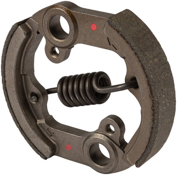 Husqvarna Shoe 521 63 64-01