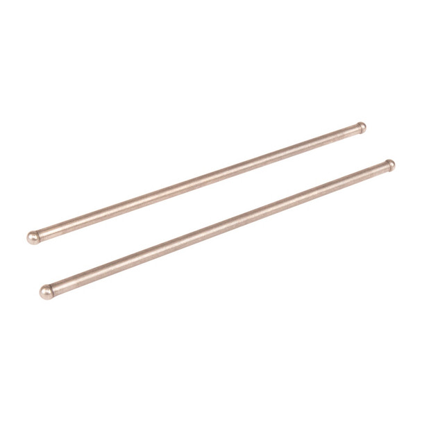 Husqvarna Push Rod 599 34 90-48