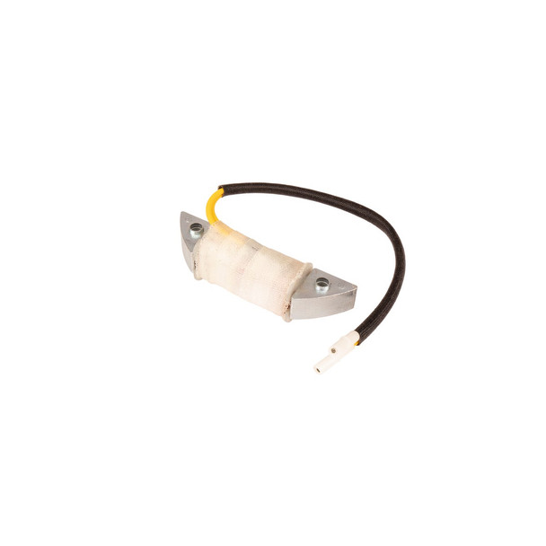 Husqvarna Armature 599 34 90-53
