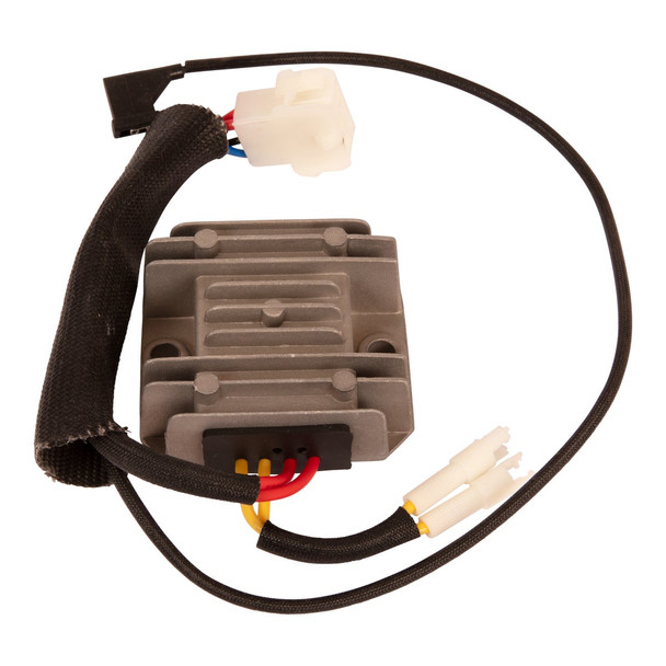 Husqvarna Variator 599 34 90-58