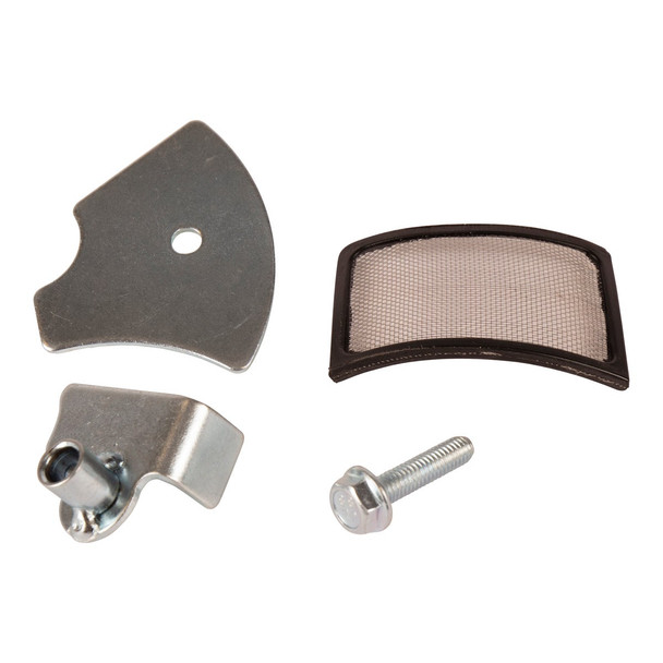 Husqvarna Strainer 599 34 90-70