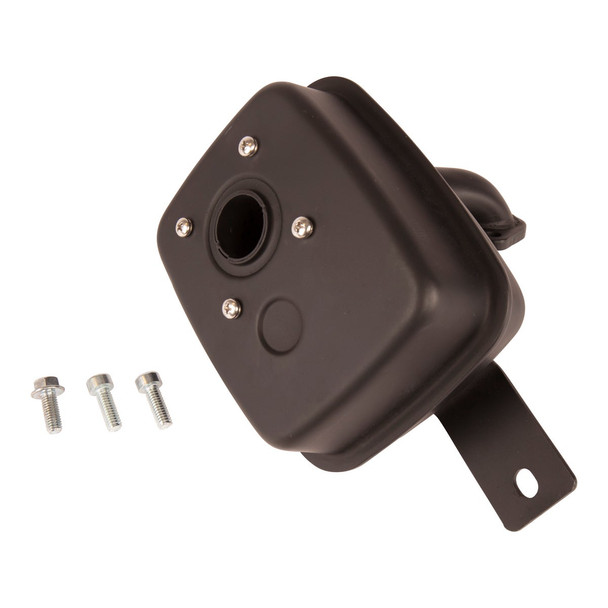 Husqvarna Muffler 599 34 90-72