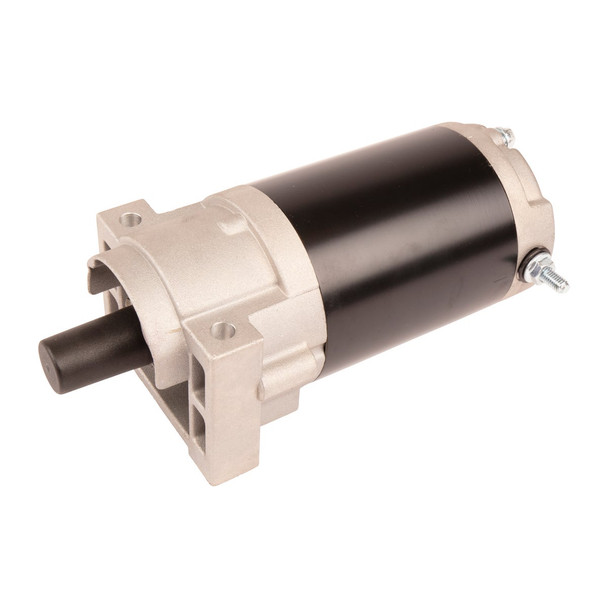 Husqvarna Starter Motor 599 34 90-75