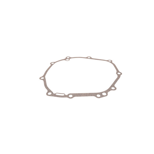 Husqvarna Gasket 599 34 90-77