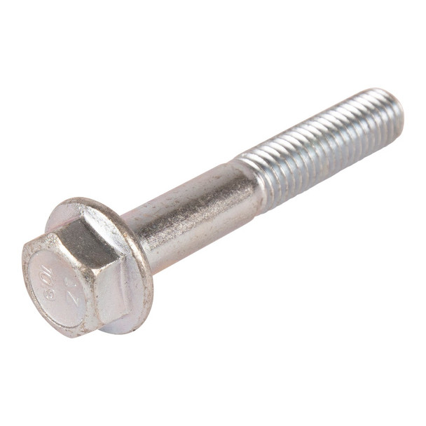 Husqvarna Bolt 599 34 90-92