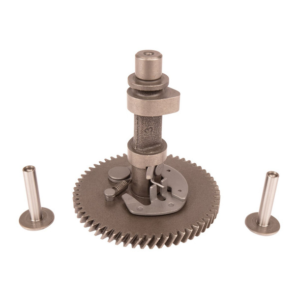 Husqvarna Camshaft 599 34 91-03