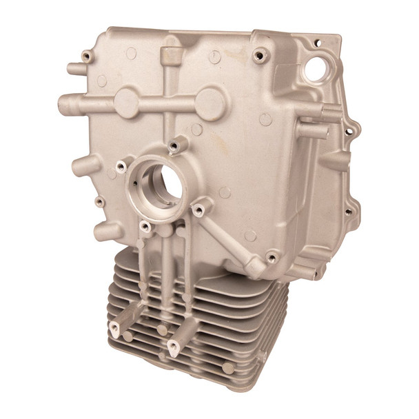 Husqvarna Crankcase 599 34 91-26