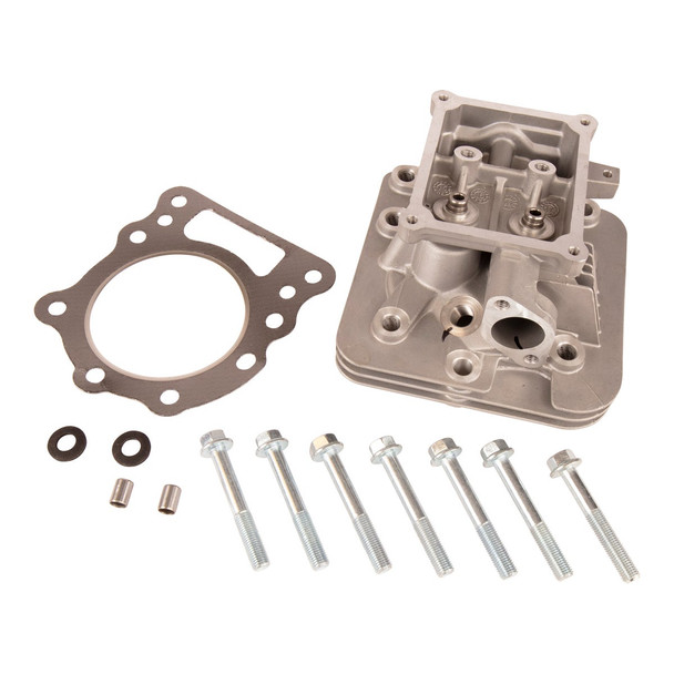 Husqvarna Cylinder Head Kit 599 34 91-41