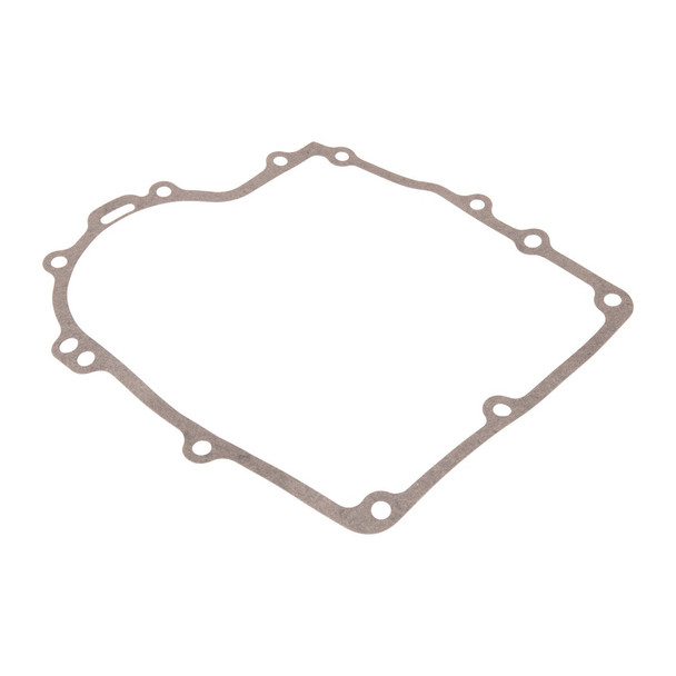 Husqvarna Gasket 599 34 91-71