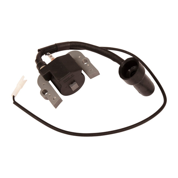 Husqvarna Ignition Coil 599 34 91-84