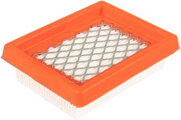 Husqvarna Air Filter 521 64 21-01