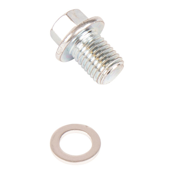 Husqvarna Oil Plug 599 34 91-96