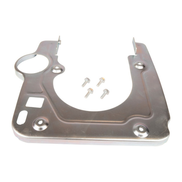 Husqvarna Plate 599 34 92-14