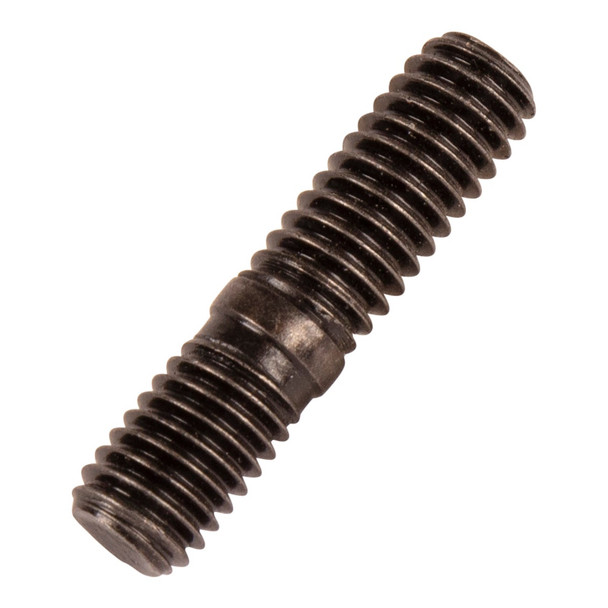 Husqvarna Stud 599 34 92-33