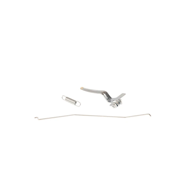 Husqvarna Throttle Assy 599 34 92-38