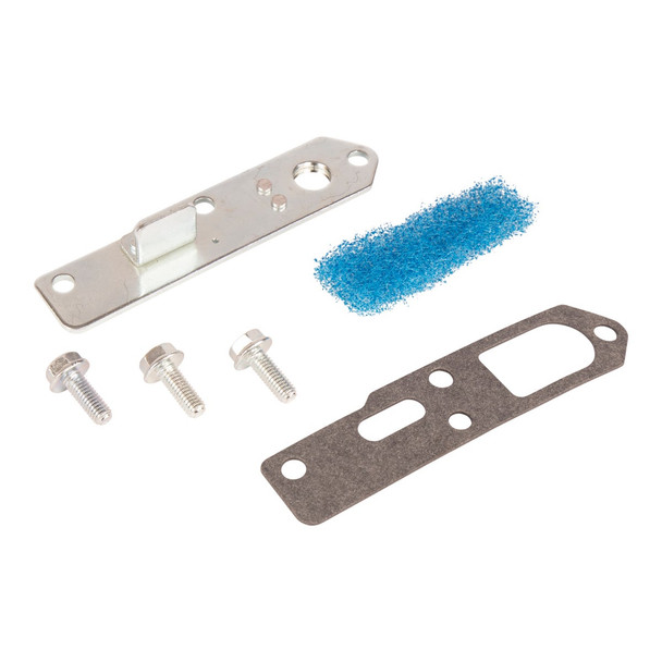 Husqvarna Valve Kit 599 34 92-52