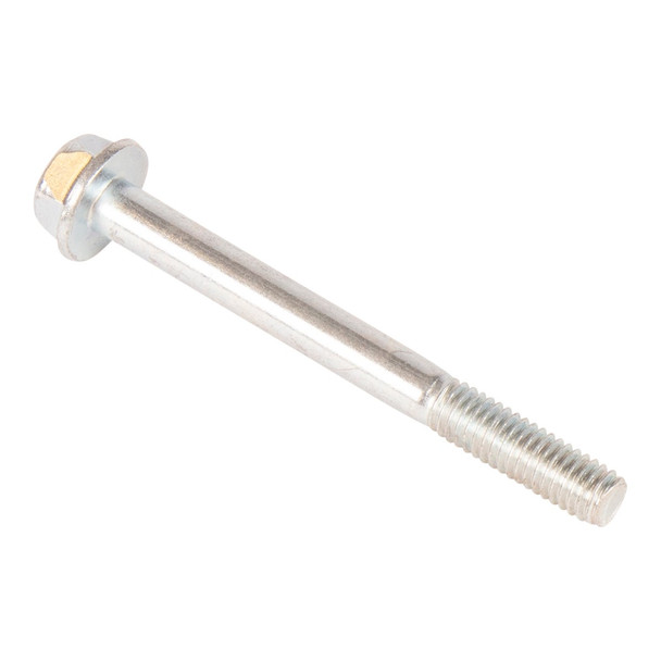 Husqvarna Bolt 599 34 93-41