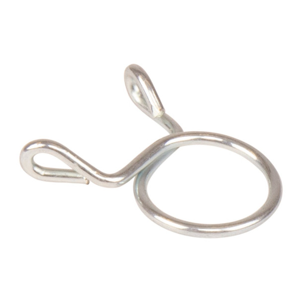 Husqvarna Clip 599 34 93-47