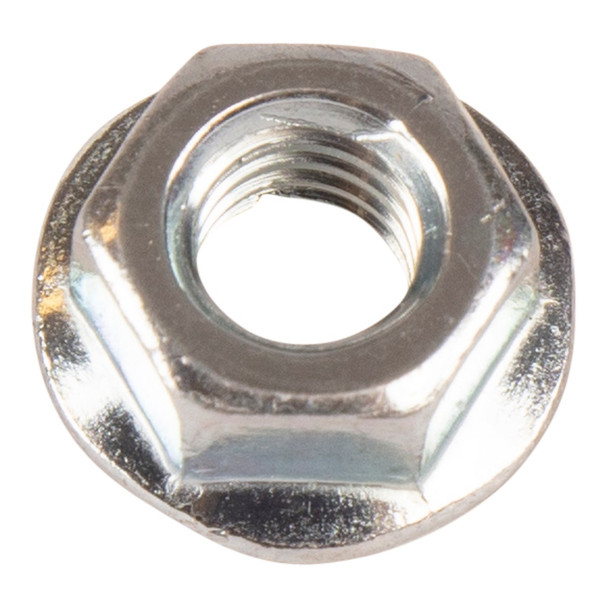 Husqvarna Nut 599 34 93-46