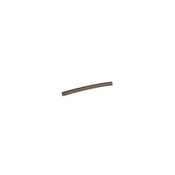 Husqvarna Tube 599 34 93-48