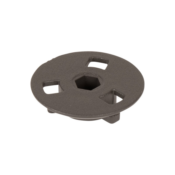Husqvarna Coupling 599 43 63-01