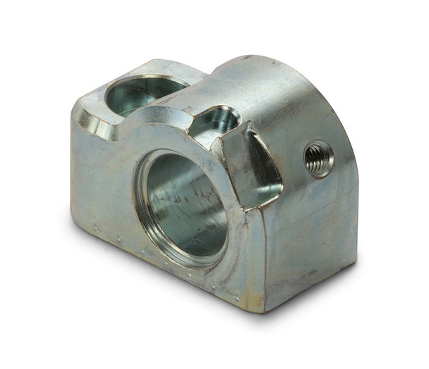 Husqvarna Block 599 43 83-01