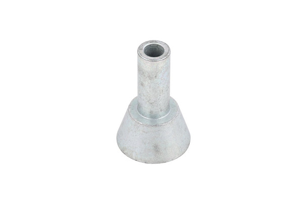Husqvarna Spacer 599 50 24-01