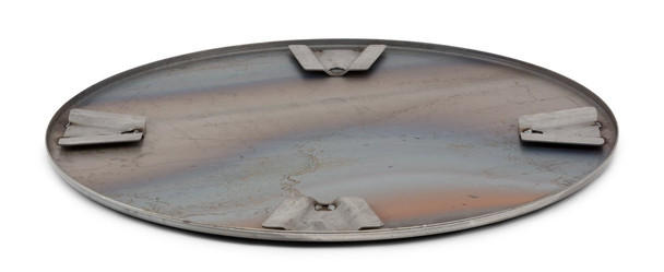 Husqvarna Floating Disc 599 50 70-01